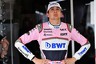 Esteban Ocon expects to miss out on new Force India F1 wing in Bahrain