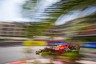 Red Bull's Ricciardo eyes three-F1 team fight for Monaco GP pole