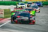 Blancpain GT: WRT Audi duo Mies, Riberas head Audi sweep at Misano