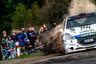 Peugeot Rally Cup zahájí na Bohemce druhou polovinu sezóny