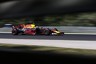 Red Bull needs more from Renault's Q3 engine mode, says Horner