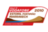 Rally TT Vodafone Estoril-Portimão-Marrakech: Klasika v novom šate
