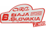 8. O.R.C. BAJA SLOVAKIA 2010 ZRUŠENÁ!!!