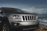 Chrysler Group LLC Reports June 2012 U.S. Sales Increased 20 Percent; Best June Sales in Five Years