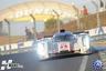 24H Le Mans - Hour 19