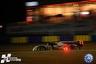 24H Le Mans: Hour 14 Safety Car