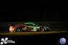 24H Le Mans - Hour 12