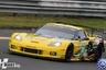 24H Le Mans - Hour Two. Great GTE Pro action!