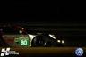 24H Le Mans - Hour Ten