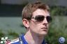 Toyota statement on Anthony Davidson