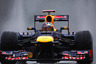 Podium and five Renault engines in the top ten in USA Grand Prix