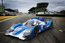 Mazda Announces SKYACTIV-D CLEAN DIESEL Engine for 2013 24 Hours of Le Mans 