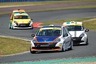 Renault Clio Cup Bohemia míří do Mostu na CTP