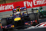 F1: 5 Renault-powered drivers finish in the top 10