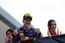 Renault Congratualtes Vettel on Fourth Drivers’ Title