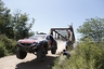 Team Peugeot Total makes smooth Dakar debut