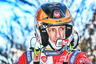 Rallye Monte Carlo SS7: Meeke snatches back Monte lead