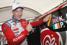 Meeke: 