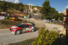Craig Breen ends Rally de España in the top 10