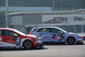 Tough battles excite WTCR racer Tarquini