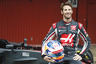 Haas has ‘grown up’ in 2017 – Grosjean