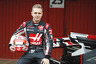 Magnussen: Best season for races, worst season for qualifying