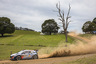 Sunday in Australia: Neuville secures fourth win