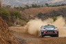 Hyundai Motorsport secures Mexican podium and Power Stage victory