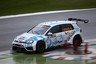 Delahaye wish to combine TCR Europe and TCR Benelux