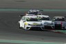 TCR Middle East – Bahrain hosts the final event