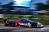 Ford now considering WEC hypercar entry with evolution of GTE car