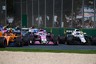 Liberty to reveal Formula 1 future rules blueprint at Bahrain GP