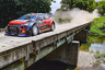 FIA schválila zmeny vo WRC2