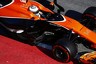 Coulthard: McLaren competitiveness in F1 2017 would be Houdini-like