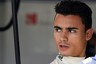 Wehrlein says he doesn't care about critics of his F1 absence