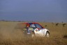 Safari Rally poised to rejoin World Rally Championship in 2019