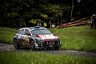 WRC driver Sordo takes a podium on Rally Zlin in ERC one-off outing
