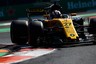 Renault aims to beat Formula 1 rivals at 85% of their size