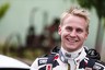 Lappi: Citroen can be fastest 2019 WRC car if gravel issues sorted