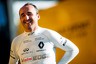 Robert Kubica to drive 2017 Renault at post-Hungarian GP F1 test