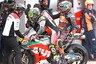 Crutchlow fears MotoGP will have no British riders after his exit