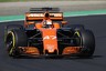 McLaren insists Lando Norris won't be loaned to another F1 team