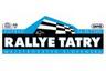 Rallye Tatry Poprad