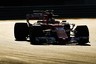 Hungary Formula 1 test: Charles Leclerc fastest for Ferrari