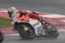 Test rider Pirro calls on Ducati to give him more MotoGP chances