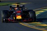 One Ricciardo lap was only chance for Red Bull to judge F1 car pace