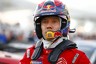 Sebastien Ogier pushing for Citroen WRC suspension overhaul