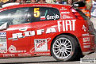 FIAT RUFA Rally Team pred Rally Košice