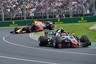 Magnussen: F1 should ignore drivers on quality of racing concerns