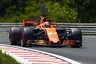 McLaren: Lando Norris showed star quality in Hungary Formula 1 test